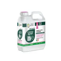 HeatGUARDEX Protector 621 F Ингибитор корозии для защиты систем отопления на антифризе, 1л