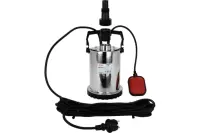 ДНН-208-9 Насос дренажный JEMIX