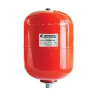 18 расширительный бак Джилекс