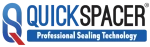 QuickSPACER Mr.Bond