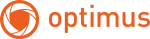 Optimus