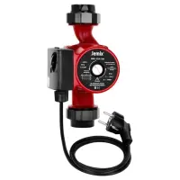 ЦН-32/6-180  Циркуляционный  насос для отопления JEMIX