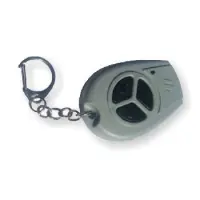   ZONT ДУ-04 Home Радиобрелок