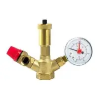 Группа безопасности VieiR AQ1123 (33938)