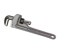 Ключ трубный BREXIT Хэви Дьюти, 10"
