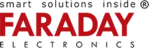 FARADAY