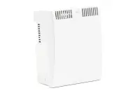 Teplocom -50+ источник питания online 220В 50ВА двойного преобраз. корпус под АКБ 7Ач