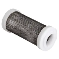 1/2" VALTEC фильтрующий элемент для самоочищающегося фильтра