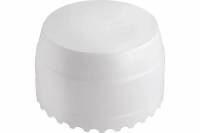 Беспроводной датчик протечки воды DPR-04