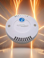 КСИТАЛ ТД433 радиодатчик температуры