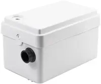 Канализационная насосная станция Unipump SANIVORT 255 А 62191