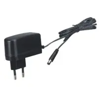 Блок питания импульсный КСИТАЛ 18B, 045A