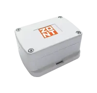 ZONT МЛ-712 Радиодатчик утечки воды