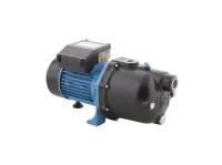 ДЖАМБО 60/35 Ч поверхностный насос Джилекс