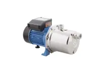 ДЖАМБО 70/50 Н поверхностный насос Джилекс