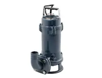 Фекальный насос Unipump FEKAMAX 12-10-1,1 60117