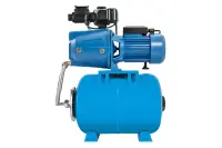 Адапт. станция  АКВАРОБОТ JS 100 (г/а 2л)