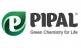 PIPAL