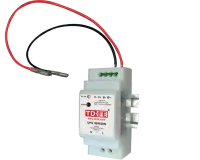 Блок бесперебойного питания UPS 30W/DIN