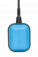 Автоматический поплавковый выключатель с кабелем 1 м.