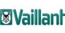 VAILLANT