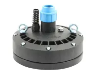 Оголовок скважинный АКВАРОБОТ АОС-152-40