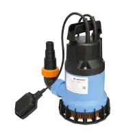 ДРЕНАЖНИК 110/8 дренажный насос Джилекс