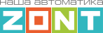 ZONT