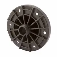 Фланец ГА 24-150 л, пластиковый ДЖИЛЕКС