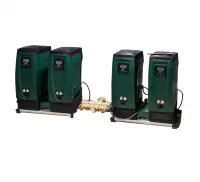 4 E.Sybox grspb602198(AMK) Насосная станция DAB 4 E.Sybox grspb602198(AMK) Насосная станция DAB