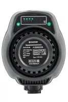 Циркуляционный насос Unipump LPA 32-80 37208