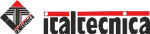 Italtecnica