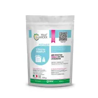 HeatGUARDEX Cleaner 800 R.P Реагент порошкообразный для очистки новых систем отопления, 100г