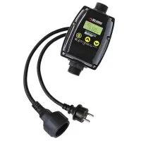 Реле давления Brio-2015