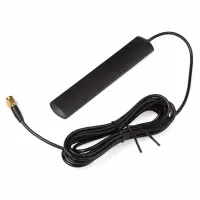   Антенна GSM  ME500L\3M\SMA внешняя