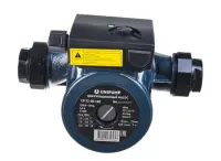 Циркуляционный насос Unipump CP 32-80 180 77870