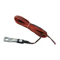 ZONT CAR Термодатчик-700 уличный/теплоносителя