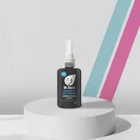 Mr.Bond 705 Клей-герметик анаэробный, демонтаж с усилием, 50г