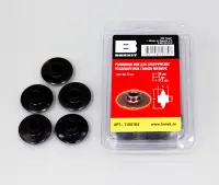 Роликовый нож BREXIT для резьбонарезных станков