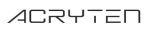 Acryten