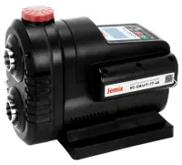 НС-СМАРТ-77-45  Автоматическая насосная станция