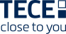 TECE