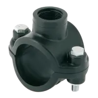 седелка 32х1/2"