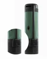 DAB датчик уровня воды в емкости TANK WATER LEVEL SENSOR DAB датчик уровня воды в емкости TANK WATER LEVEL SENSOR