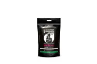 Лен сантехнический 100 г Mr.Bond 303
