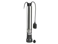 Погружной насос ECO FLOAT-3 с попл. выкл., 480Вт