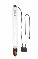 ВОДОМЕТ 110/110 БК ок Погружной насос без кабеля