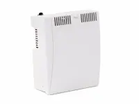 Teplocom GF устройство сопряжения 220 В 200 ВА выполняет гальваническую развязку