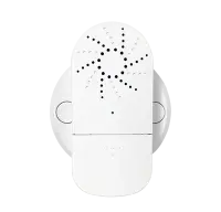 ZONT МЛ-590 Радиомодуль