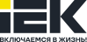 IEK